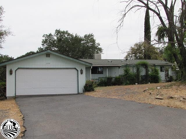 1st image of 2999 Squaw Dr