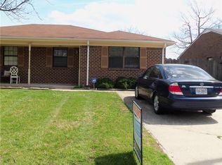 6128 Brookwood Dr APT B, Suffolk, VA 23435