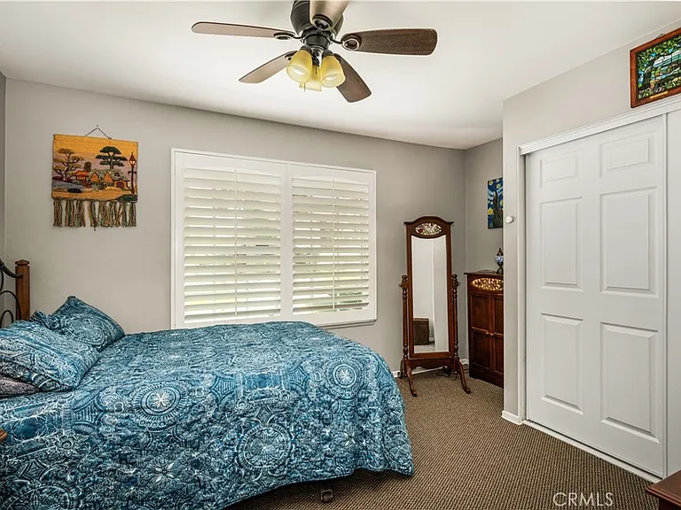 664 Olive Ave — Photo 22
