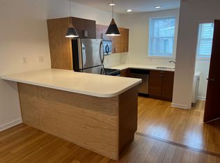 1733 E Passyunk Ave UNIT A, Philadelphia, PA