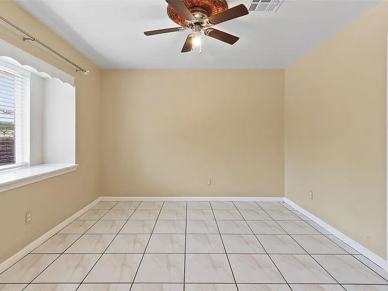 12303 Barryknoll Ln — Photo 13