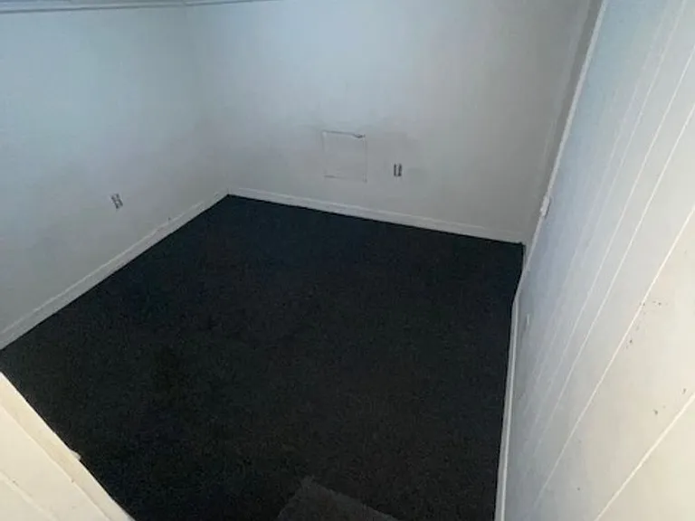 1609 N Jessica Ave — Photo 5