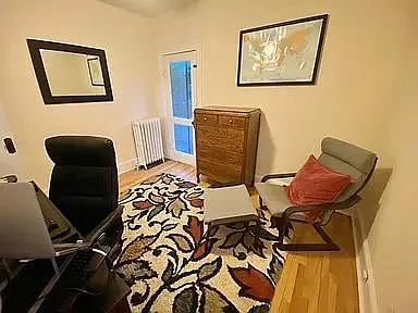 862 Warren St #2 — Photo 9