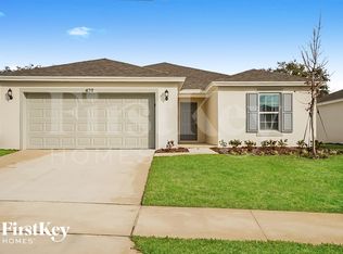 429 Earhart Dr, Davenport, FL 33837