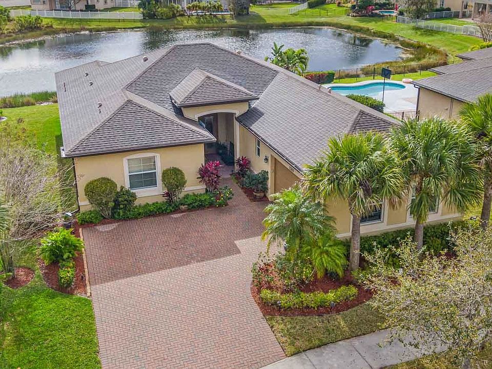 1st image of 11362 SW Fieldstone Way