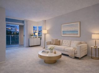 1020 View St #305, Victoria, BC