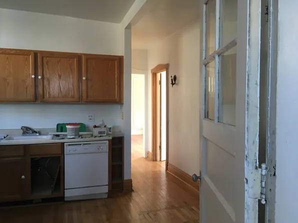 1244 W North Shore Ave #3, Chicago, IL 60626