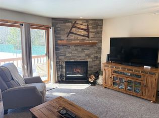 7 Quads Way, Windham, NY 12496