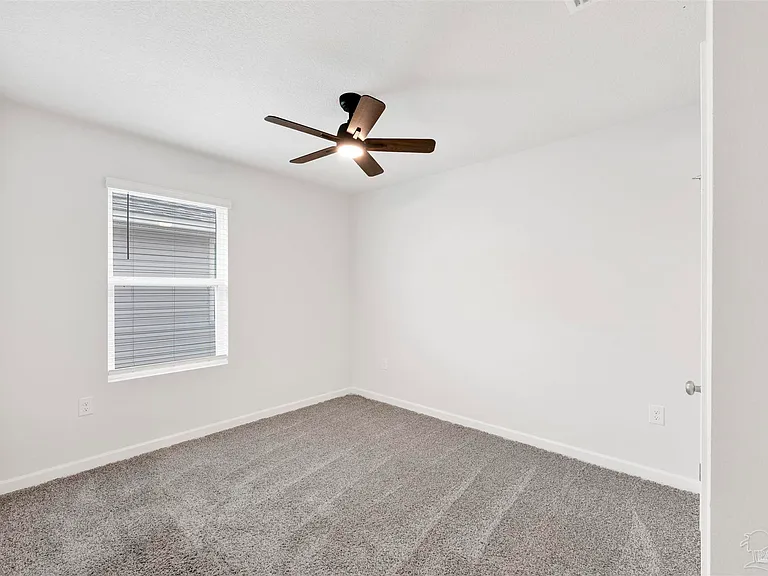 6304 Firefly Dr — Photo 18