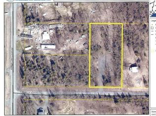 34996 Wrangle Ave, Sterling, AK 99672