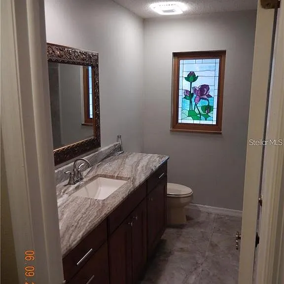 8925 Quail Run Dr — Photo 15