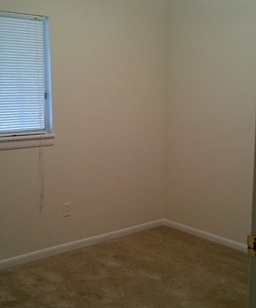2nd image of 4158 Wallie Dr