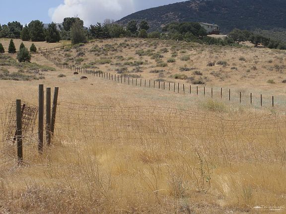 2nd image of 0 Tamblin Rd Lot 238