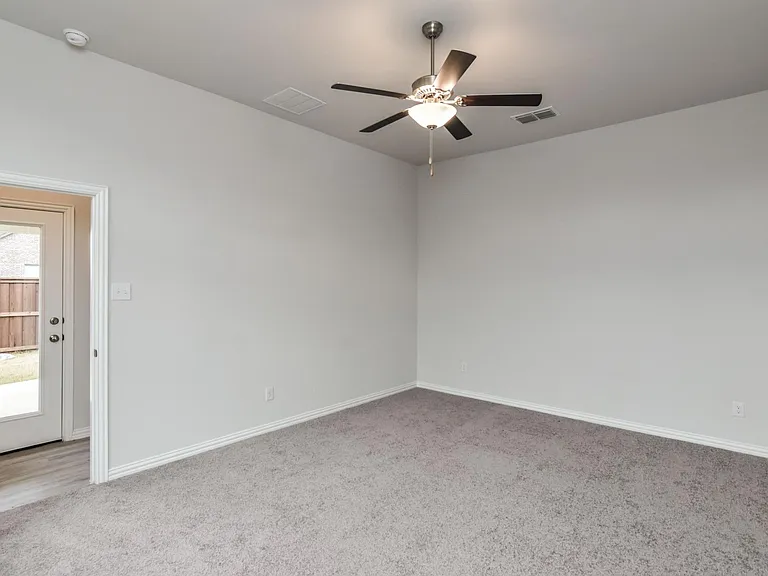 16600 Hidden Cove Dr — Photo 13