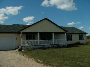 3122 Cedar Brook Dr, Hastings, MI 49058