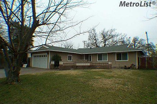 1st image of 2242 Warrenton Dr