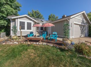 8950 S Winrock St, Highlands Ranch, CO 80126