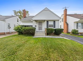 4170 Stilmore Rd, South Euclid, OH 44121