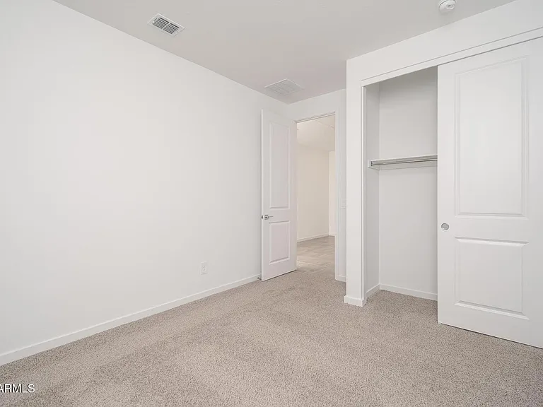 17305 W Sanna St — Photo 13