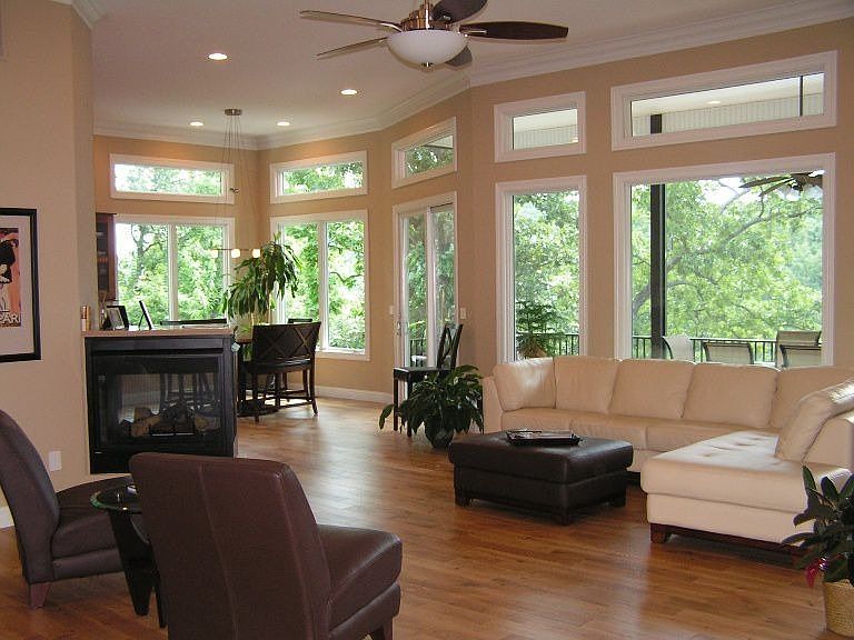 1st image of 5921 Glaize Woods Ct