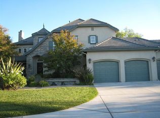 15 La Cam Rd, Newbury Park, CA 91320