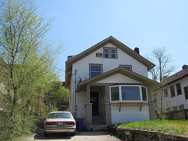 1st image of 931 N Winnebago St