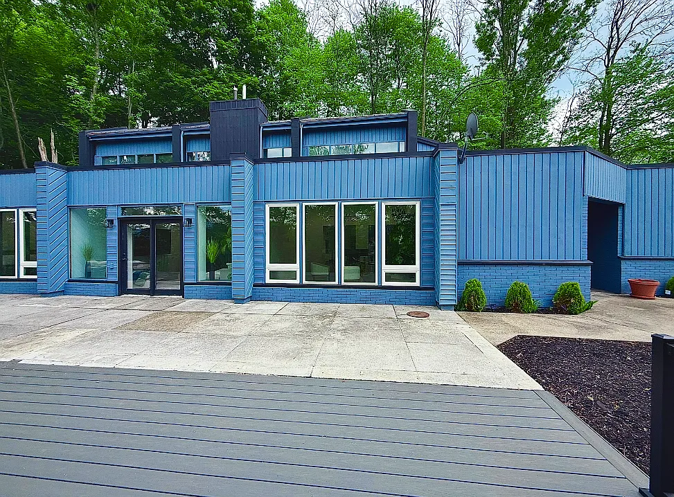 3 bed, 3200 sqft, $2,990 — Photo 3