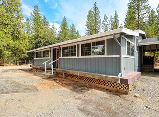 20709 Morgan Dr, Groveland, CA 95321