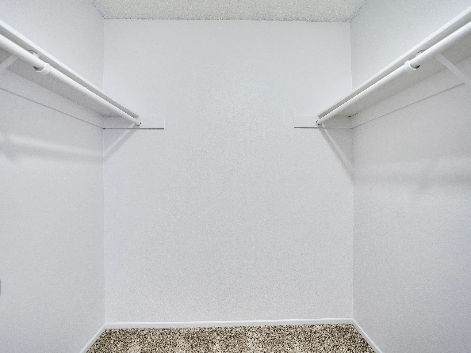 Casa Mediterrania — Photo 3