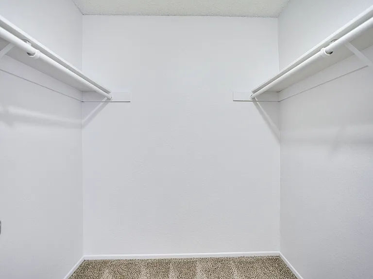 Casa Mediterrania — Photo 3