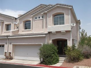 2412 Energized Ct #0, Henderson, NV 89052