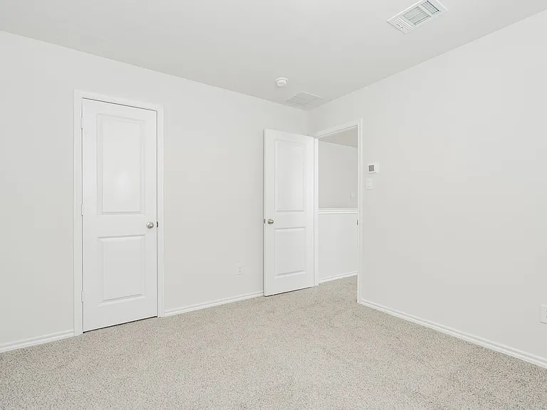 903 Shear Dr — Photo 33