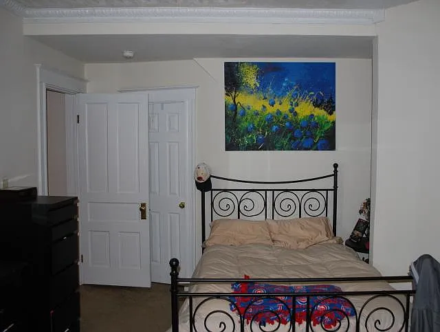 2844 Erie Ave #1 — Photo 6