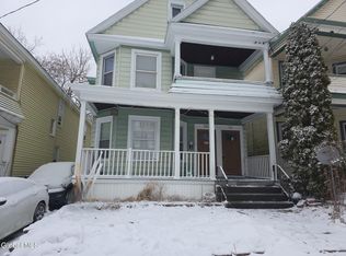 309 Division Street, Schenectady, NY 12304