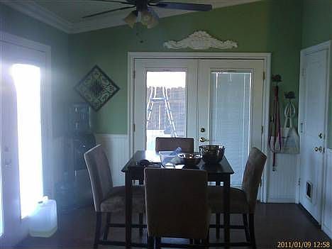 3rd image of 37259 105th St E