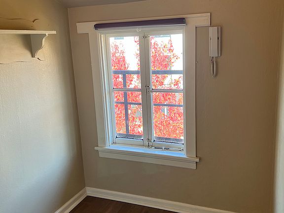 5th image of 2221 Broadway St APT 5