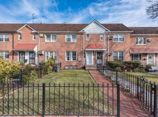 2175 47th St, Astoria, NY 11105