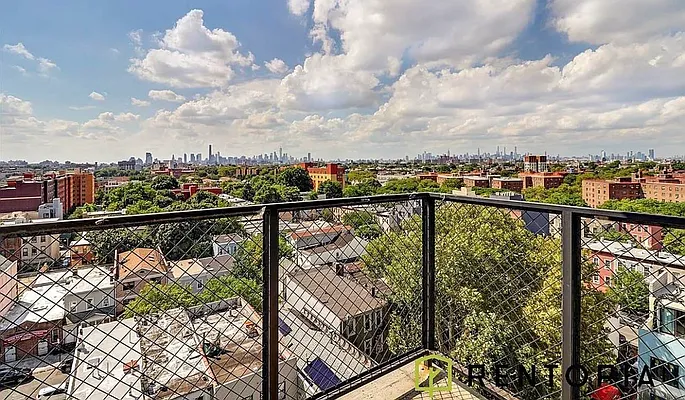 Rented by Rentopia | media 25