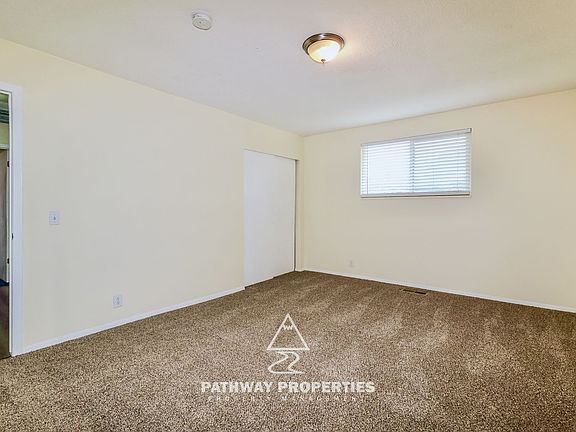 2nd image of 3181-3183 S Harlingen Cir