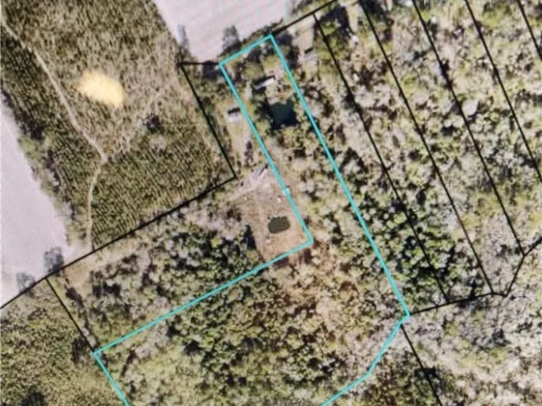 168 Sherwood Road, Rincon, GA 31326