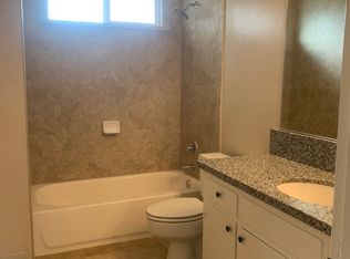 50 Cameo Dr APT 3, Chico, CA 95973