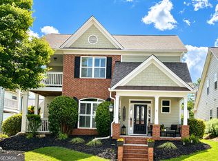 3365 Tanager Ct, Cumming, GA 30041