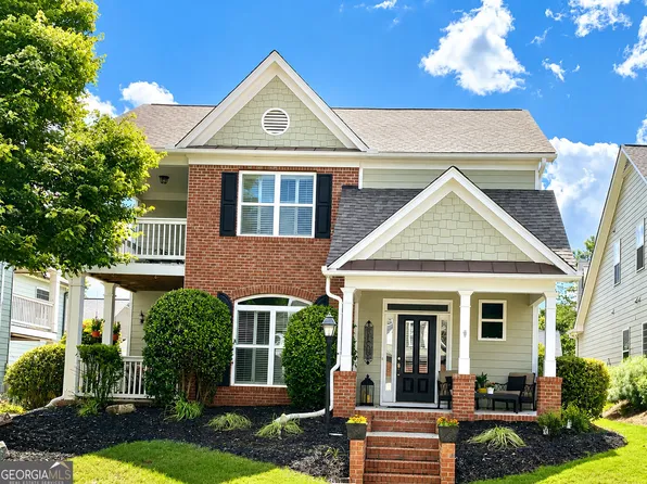 3365 Tanager Ct, Cumming, GA 30041