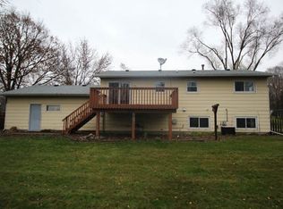 355 Flora St S, Prescott, WI 54021