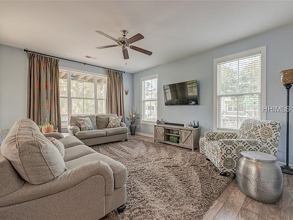 2nd image of 2 Jarvis Creek Ct