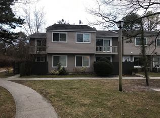 202 Springmeadow Dr UNIT A, Holbrook, NY 11741