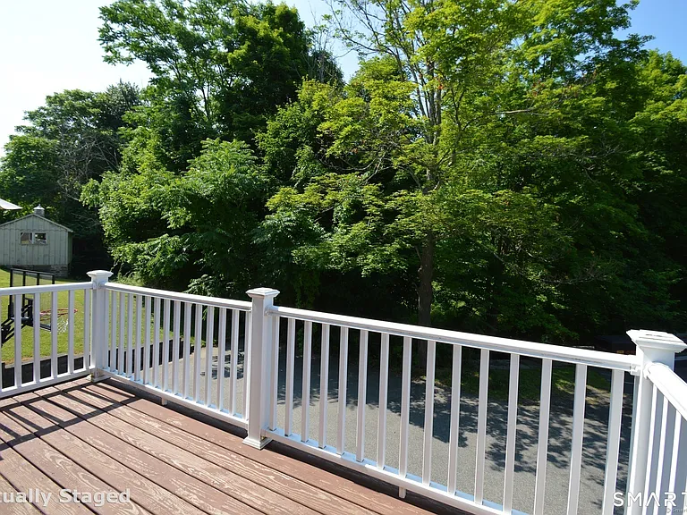 173 Saybrook Rd — Photo 27