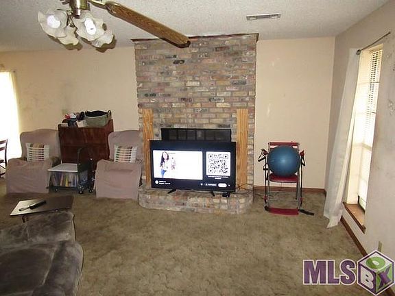 2nd image of 77040 Salarie Ln