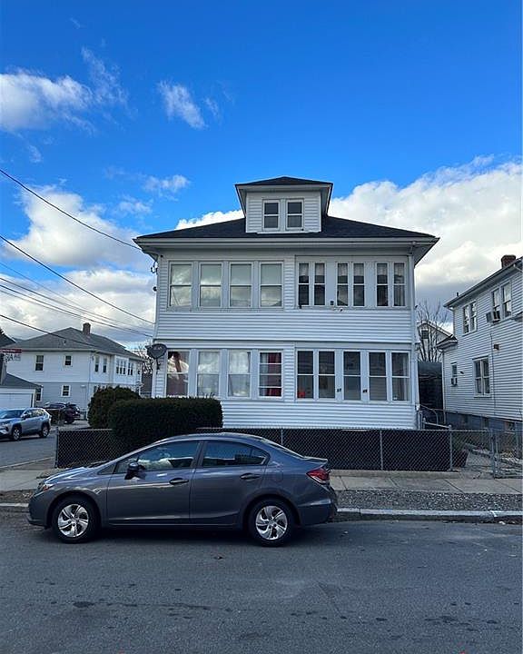 49 Ave, Providence, RI 02905 Zillow