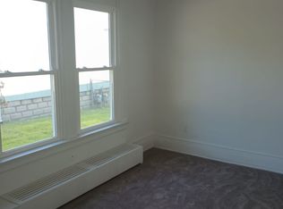 1115 Lapeer Ave #2, Pt Huron, MI 48060